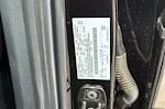 New 2025 Ford F-150 STX SuperCrew Cab Pickup for sale #T4233 - photo 21