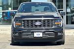 New 2025 Ford F-150 STX SuperCrew Cab Pickup for sale #T4233 - photo 4