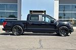 New 2025 Ford F-150 STX SuperCrew Cab Pickup for sale #T4233 - photo 5