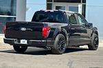 New 2025 Ford F-150 STX SuperCrew Cab Pickup for sale #T4233 - photo 2