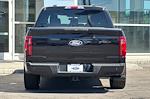 New 2025 Ford F-150 STX SuperCrew Cab Pickup for sale #T4233 - photo 6