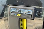 New 2025 Ford F-150 STX SuperCrew Cab Pickup for sale #T4233 - photo 7
