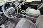New 2025 Ford F-150 STX SuperCrew Cab Pickup for sale #T4233 - photo 8