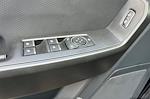 New 2025 Ford F-150 STX SuperCrew Cab Pickup for sale #T4233 - photo 9
