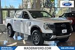 2024 Ford Ranger SuperCrew Cab RWD Pickup for sale #T4234 - photo 1