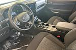 2024 Ford Ranger SuperCrew Cab RWD Pickup for sale #T4234 - photo 10
