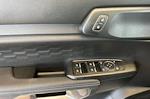 2024 Ford Ranger SuperCrew Cab RWD Pickup for sale #T4234 - photo 11