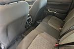 2024 Ford Ranger SuperCrew Cab RWD Pickup for sale #T4234 - photo 12