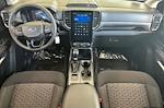 2024 Ford Ranger SuperCrew Cab RWD Pickup for sale #T4234 - photo 13