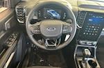 2024 Ford Ranger SuperCrew Cab RWD Pickup for sale #T4234 - photo 14