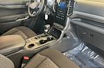 2024 Ford Ranger SuperCrew Cab RWD Pickup for sale #T4234 - photo 15