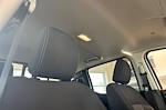 2024 Ford Ranger SuperCrew Cab RWD Pickup for sale #T4234 - photo 16