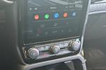 2024 Ford Ranger SuperCrew Cab RWD Pickup for sale #T4234 - photo 19