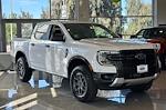 2024 Ford Ranger SuperCrew Cab RWD Pickup for sale #T4234 - photo 3