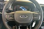 2024 Ford Ranger SuperCrew Cab RWD Pickup for sale #T4234 - photo 21