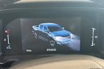 2024 Ford Ranger SuperCrew Cab RWD Pickup for sale #T4234 - photo 22