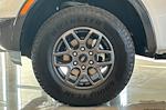 2024 Ford Ranger SuperCrew Cab RWD Pickup for sale #T4234 - photo 23