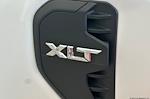 2024 Ford Ranger SuperCrew Cab RWD Pickup for sale #T4234 - photo 24