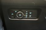2024 Ford Ranger SuperCrew Cab RWD Pickup for sale #T4234 - photo 25