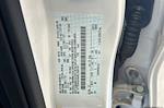 2024 Ford Ranger SuperCrew Cab RWD Pickup for sale #T4234 - photo 26
