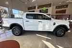 2024 Ford Ranger SuperCrew Cab RWD Pickup for sale #T4234 - photo 4