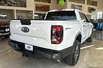 2024 Ford Ranger SuperCrew Cab RWD Pickup for sale #T4234 - photo 2