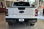 2024 Ford Ranger SuperCrew Cab RWD Pickup for sale #T4234 - photo 5