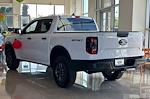 2024 Ford Ranger SuperCrew Cab RWD Pickup for sale #T4234 - photo 6