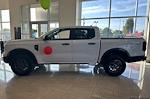 2024 Ford Ranger SuperCrew Cab RWD Pickup for sale #T4234 - photo 7