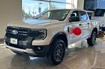 2024 Ford Ranger SuperCrew Cab RWD Pickup for sale #T4234 - photo 8