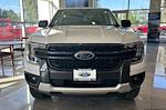 2024 Ford Ranger SuperCrew Cab RWD Pickup for sale #T4234 - photo 9