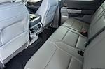 2025 Ford F-150 Lightning SuperCrew Cab AWD Pickup for sale #T4239 - photo 10