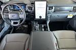 2025 Ford F-150 Lightning SuperCrew Cab AWD Pickup for sale #T4239 - photo 11