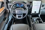 2025 Ford F-150 Lightning SuperCrew Cab AWD Pickup for sale #T4239 - photo 12