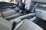 2025 Ford F-150 Lightning SuperCrew Cab AWD Pickup for sale #T4239 - photo 13