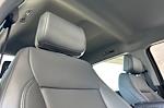 2025 Ford F-150 Lightning SuperCrew Cab AWD Pickup for sale #T4239 - photo 14