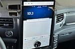 2025 Ford F-150 Lightning SuperCrew Cab AWD Pickup for sale #T4239 - photo 15