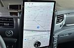 2025 Ford F-150 Lightning SuperCrew Cab AWD Pickup for sale #T4239 - photo 16