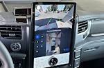 2025 Ford F-150 Lightning SuperCrew Cab AWD Pickup for sale #T4239 - photo 17