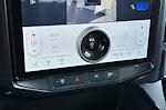 2025 Ford F-150 Lightning SuperCrew Cab AWD Pickup for sale #T4239 - photo 18