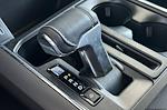 2025 Ford F-150 Lightning SuperCrew Cab AWD Pickup for sale #T4239 - photo 19