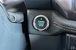2025 Ford F-150 Lightning SuperCrew Cab AWD Pickup for sale #T4239 - photo 20
