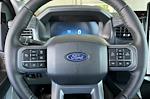 2025 Ford F-150 Lightning SuperCrew Cab AWD Pickup for sale #T4239 - photo 21