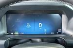 2025 Ford F-150 Lightning SuperCrew Cab AWD Pickup for sale #T4239 - photo 22