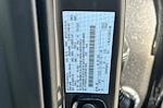 2025 Ford F-150 Lightning SuperCrew Cab AWD Pickup for sale #T4239 - photo 23