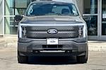 2025 Ford F-150 Lightning SuperCrew Cab AWD Pickup for sale #T4239 - photo 4