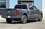 2025 Ford F-150 Lightning SuperCrew Cab AWD Pickup for sale #T4239 - photo 2