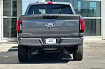 2025 Ford F-150 Lightning SuperCrew Cab AWD Pickup for sale #T4239 - photo 6