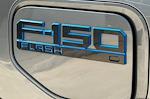 2025 Ford F-150 Lightning SuperCrew Cab AWD Pickup for sale #T4239 - photo 7