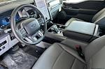 2025 Ford F-150 Lightning SuperCrew Cab AWD Pickup for sale #T4239 - photo 8